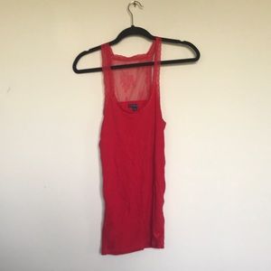 “American Eagle” Cami